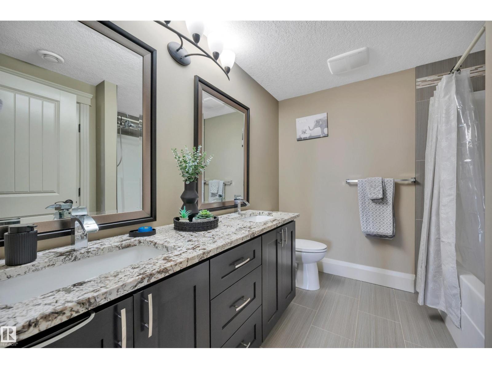 #390 50054 Rge Rd 232, Rural Leduc County, Alberta  T4X 0K8 - Photo 50 - E4482192