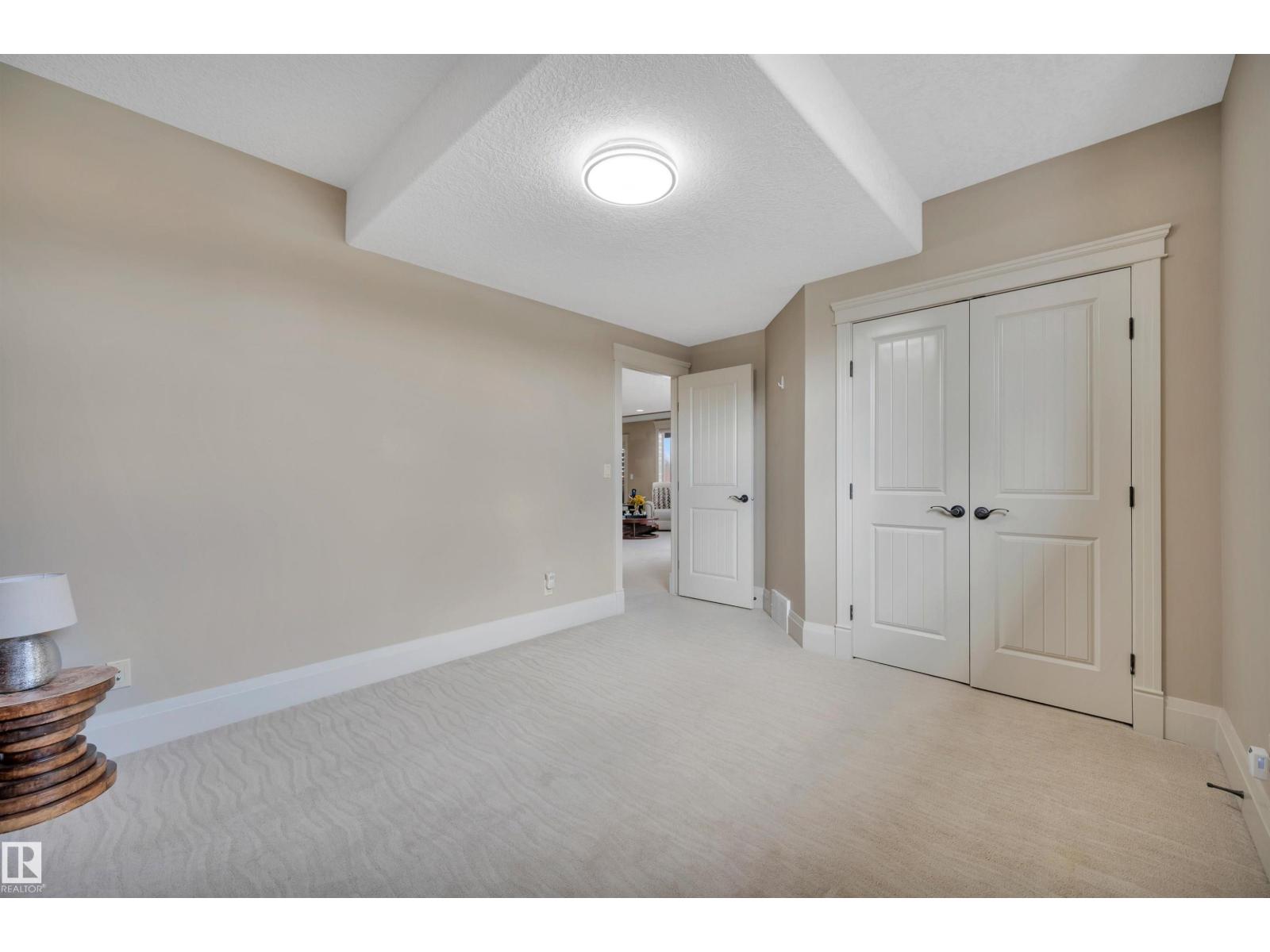 #390 50054 Rge Rd 232, Rural Leduc County, Alberta  T4X 0K8 - Photo 52 - E4482192