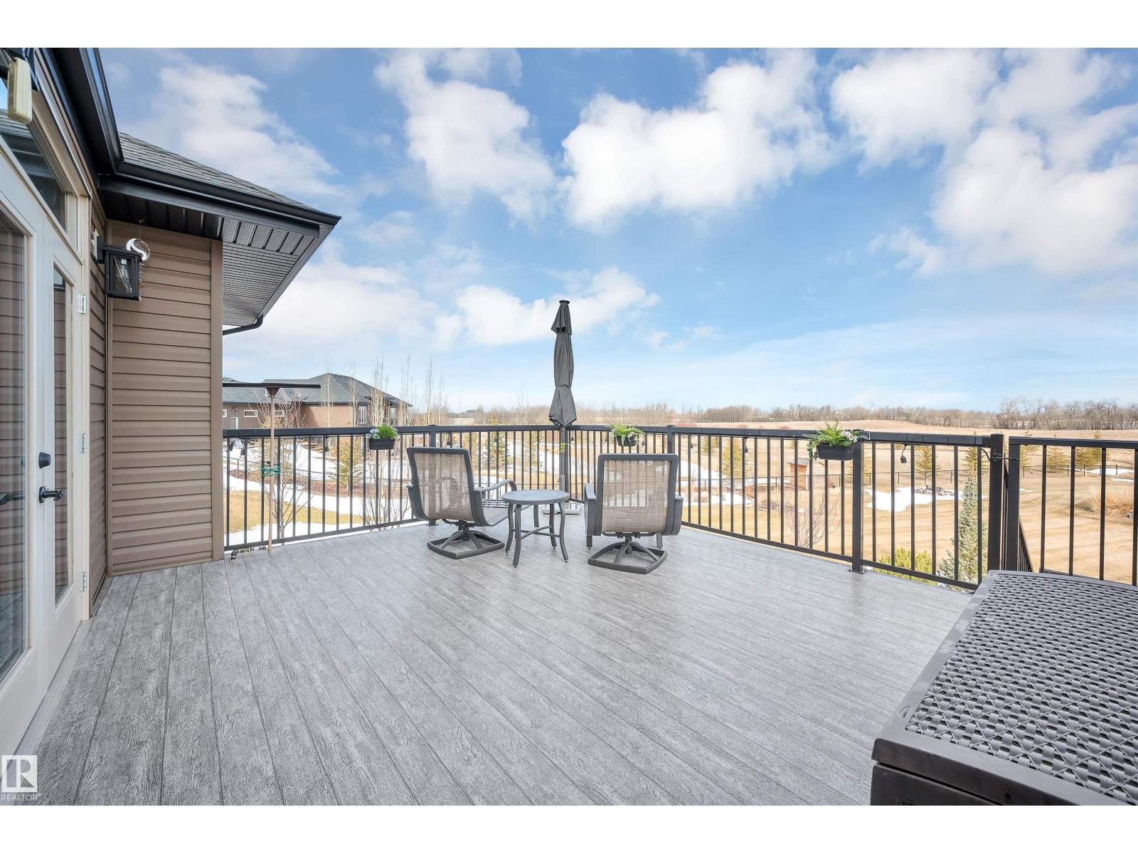 #390 50054 Rge Rd 232, Rural Leduc County, Alberta  T4X 0K8 - Photo 56 - E4482192