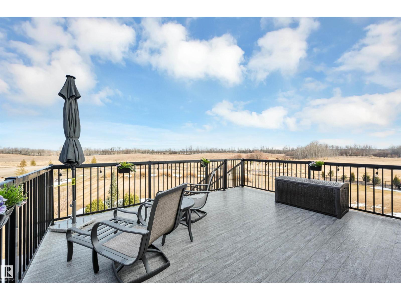 #390 50054 Rge Rd 232, Rural Leduc County, Alberta  T4X 0K8 - Photo 57 - E4482192