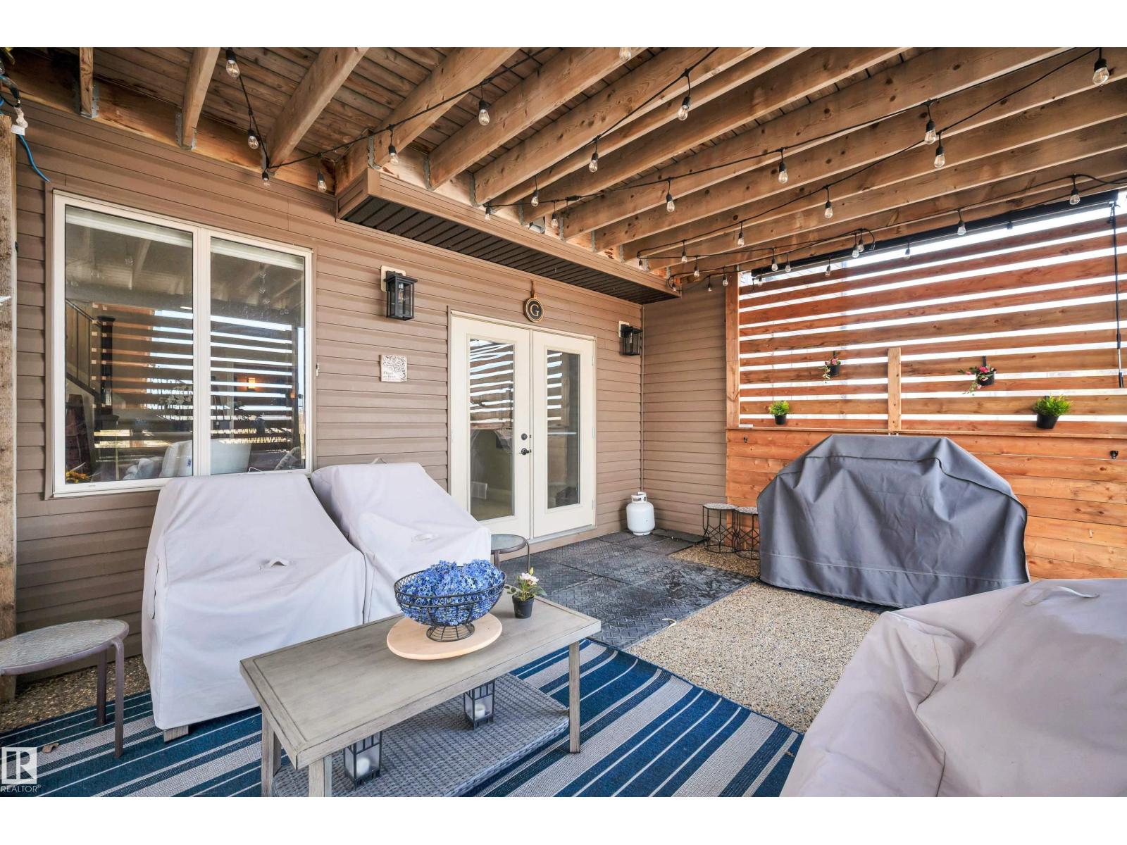 #390 50054 Rge Rd 232, Rural Leduc County, Alberta  T4X 0K8 - Photo 60 - E4482192