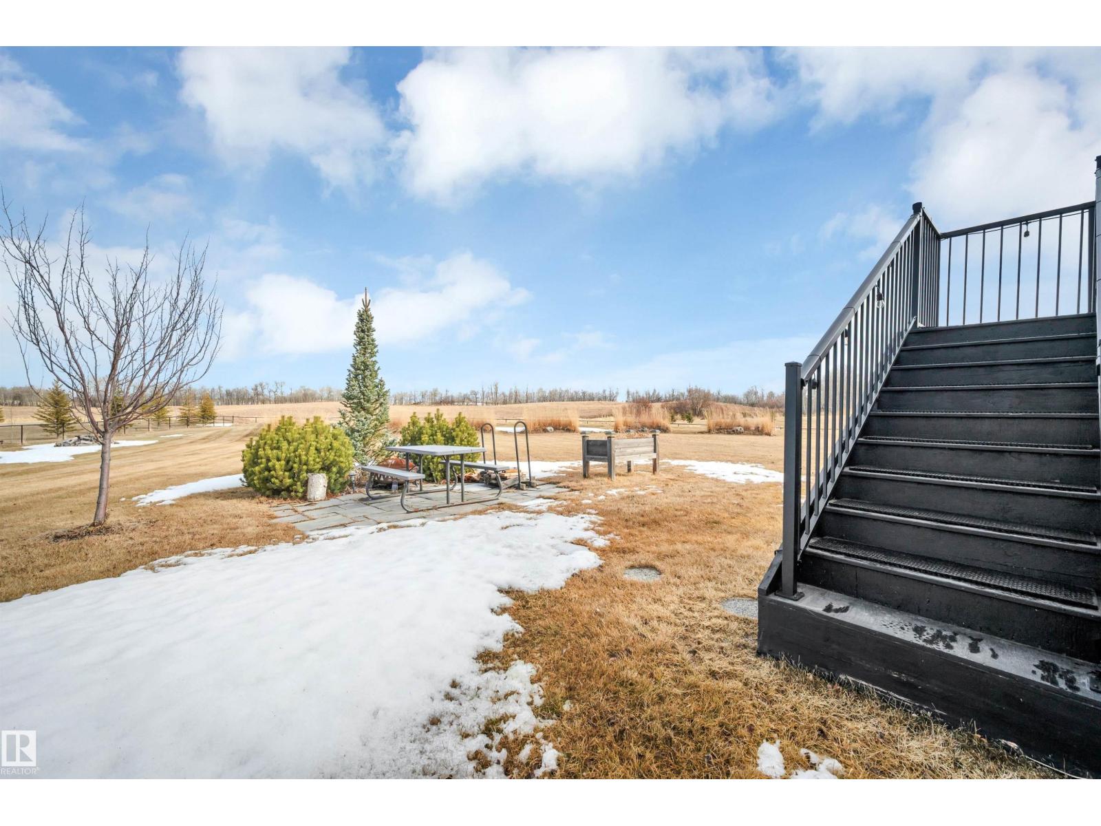 #390 50054 Rge Rd 232, Rural Leduc County, Alberta  T4X 0K8 - Photo 62 - E4482192