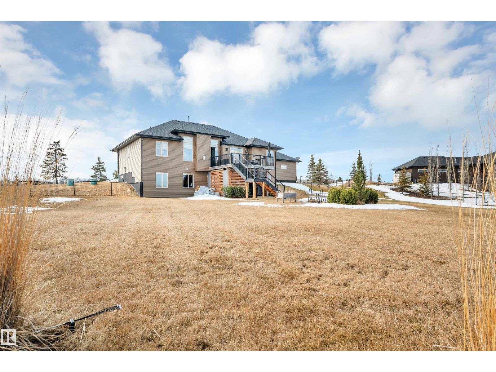 #390 50054 Rge Rd 232, Rural Leduc County, Alberta  T4X 0K8 - Photo 66 - E4482192