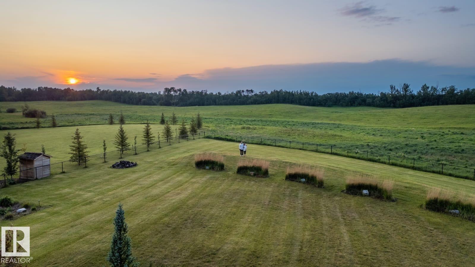 #390 50054 Rge Rd 232, Rural Leduc County, Alberta  T4X 0K8 - Photo 69 - E4482192