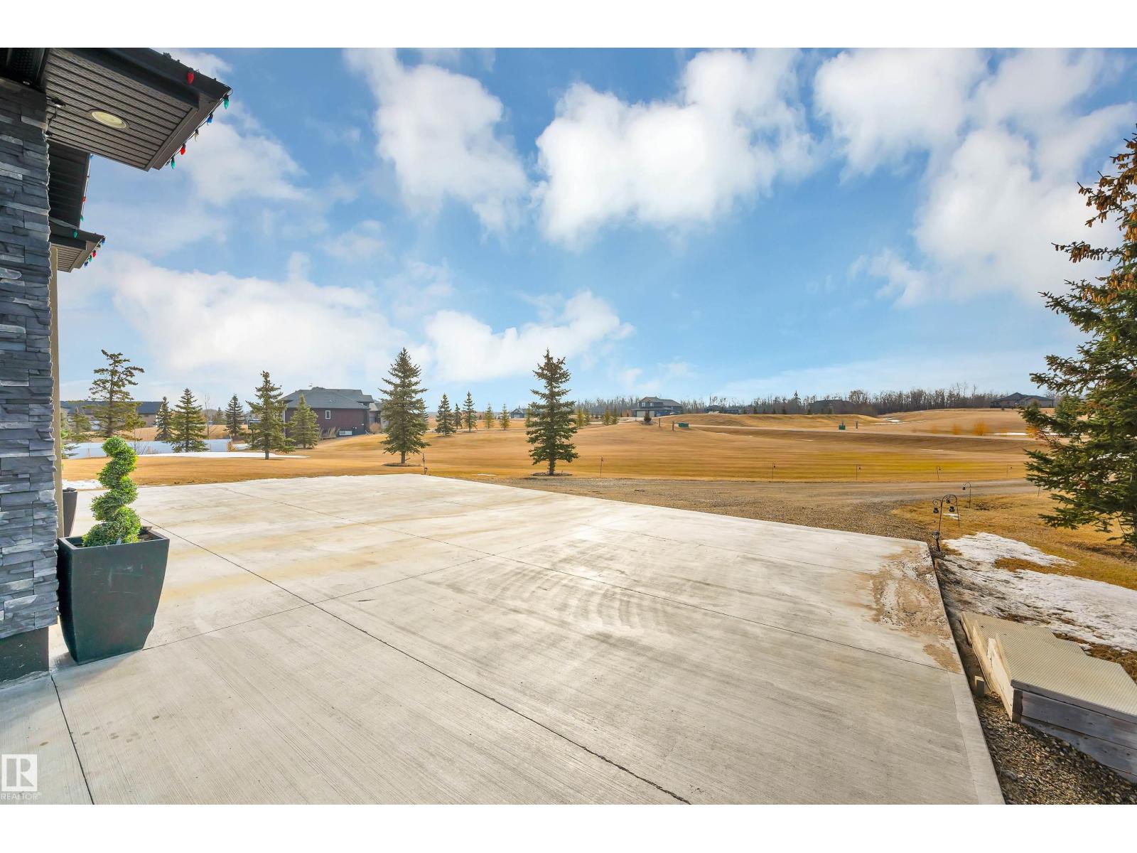 #390 50054 Rge Rd 232, Rural Leduc County, Alberta  T4X 0K8 - Photo 7 - E4482192