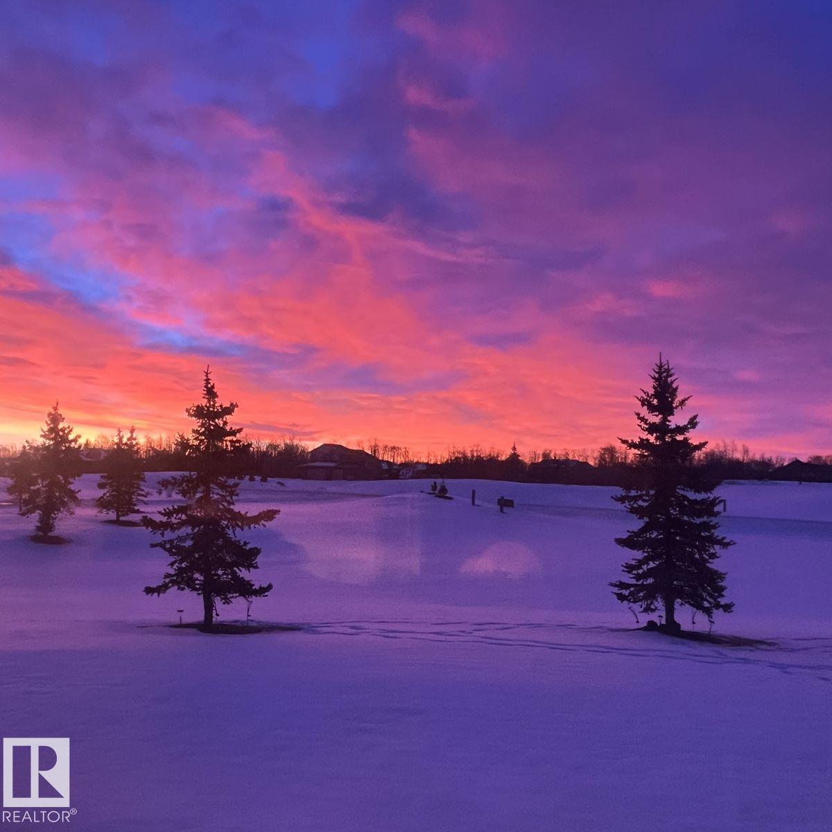 #390 50054 Rge Rd 232, Rural Leduc County, Alberta  T4X 0K8 - Photo 73 - E4482192