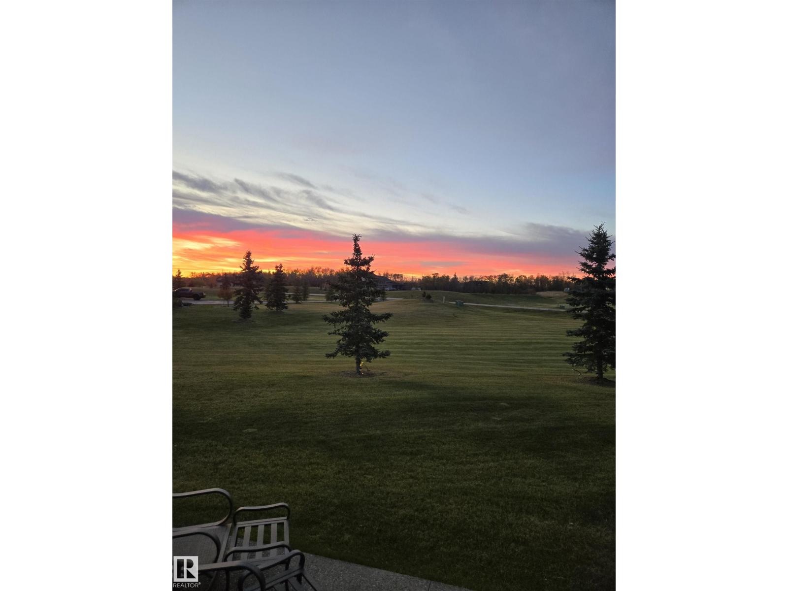 #390 50054 Rge Rd 232, Rural Leduc County, Alberta  T4X 0K8 - Photo 74 - E4482192