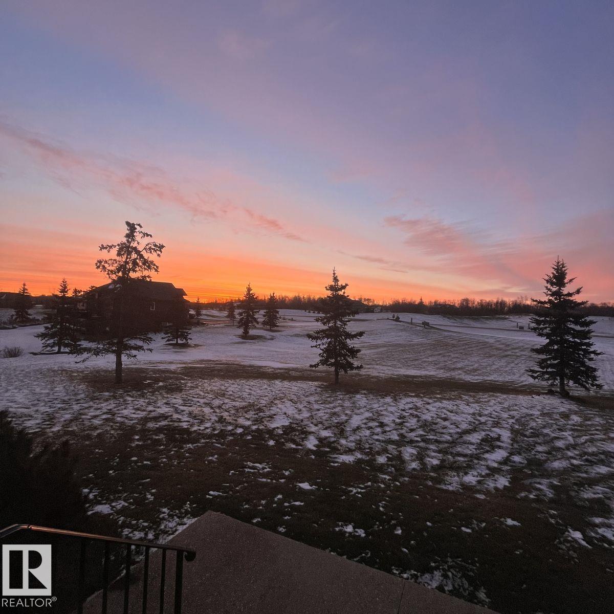 #390 50054 Rge Rd 232, Rural Leduc County, Alberta  T4X 0K8 - Photo 75 - E4482192