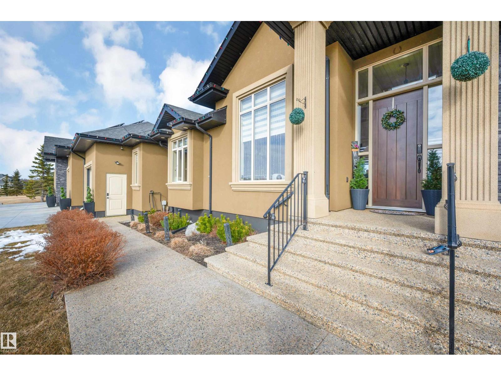 #390 50054 Rge Rd 232, Rural Leduc County, Alberta  T4X 0K8 - Photo 8 - E4482192