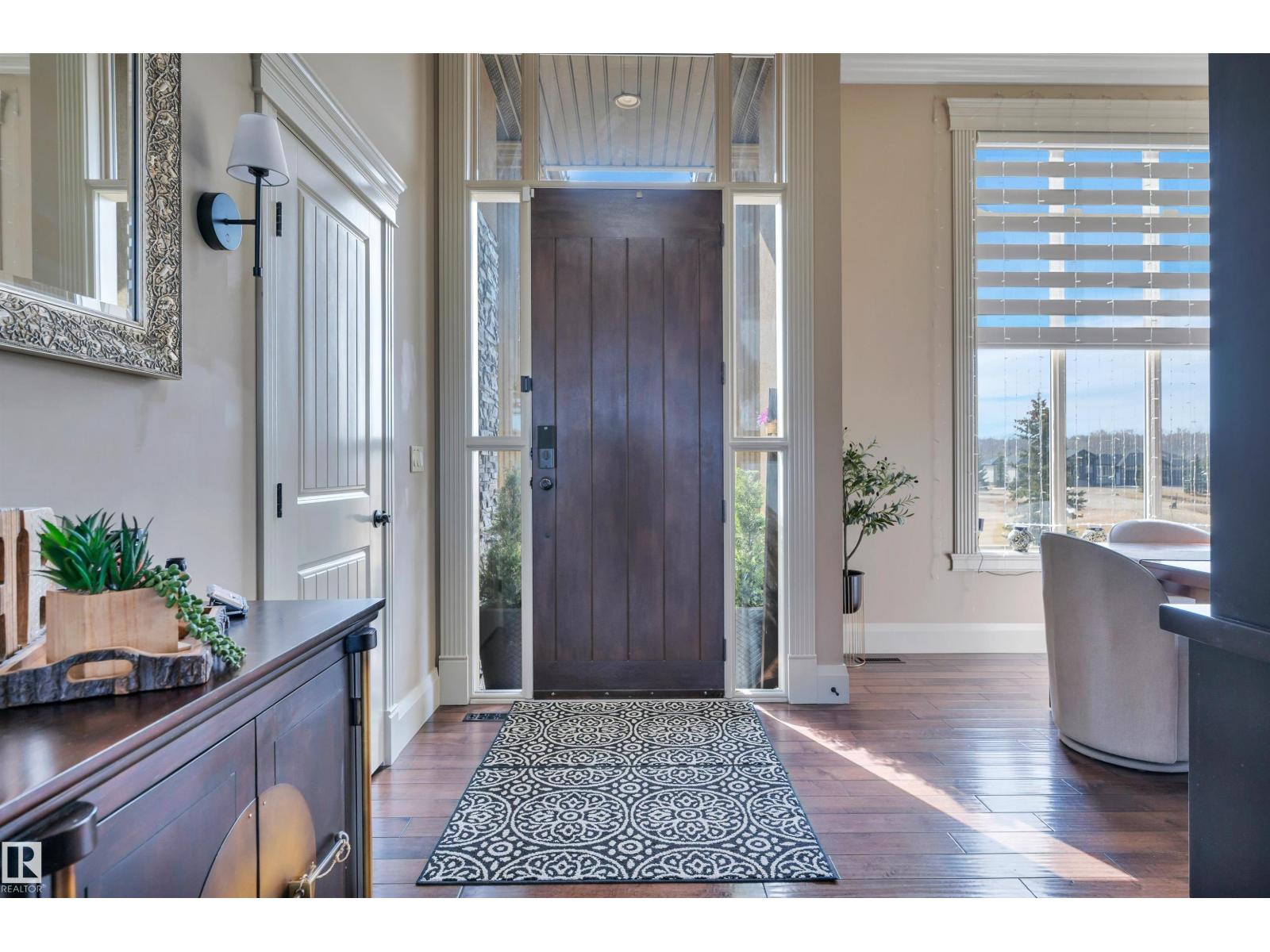 #390 50054 Rge Rd 232, Rural Leduc County, Alberta  T4X 0K8 - Photo 9 - E4482192