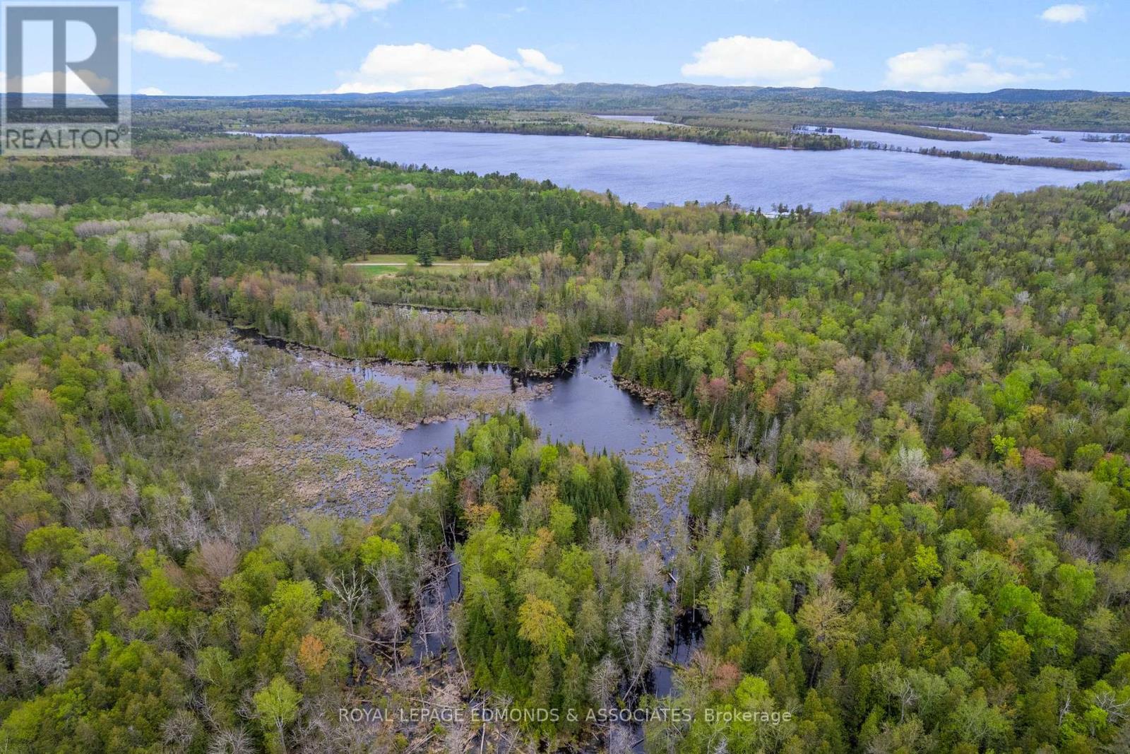 0000 Nangor Trail, Whitewater Region, Ontario K0J 2L0 - Photo 11 - X12997216