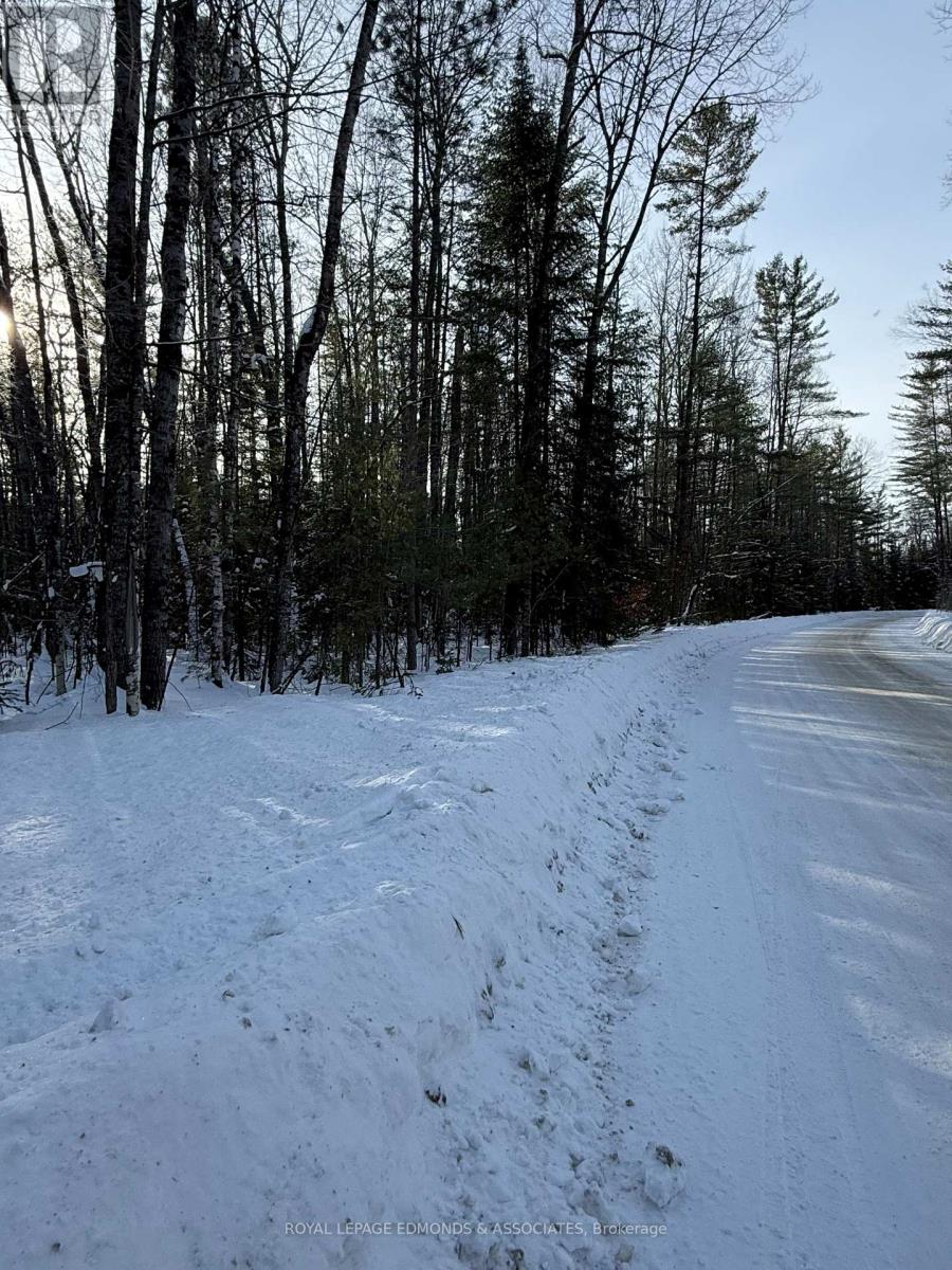 0000 Nangor Trail, Whitewater Region, Ontario K0J 2L0 - Photo 16 - X12997216