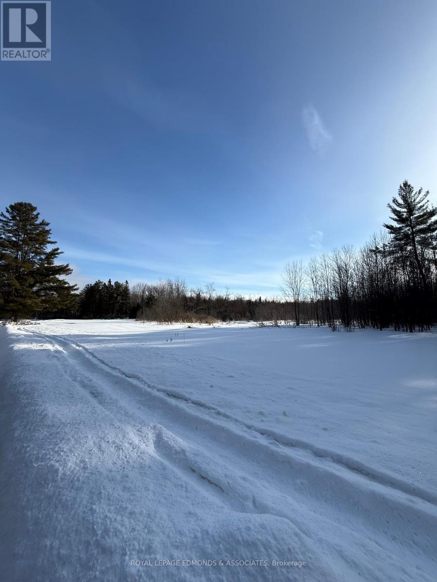 0000 Nangor Trail, Whitewater Region, Ontario K0J 2L0 - Photo 22 - X12997216