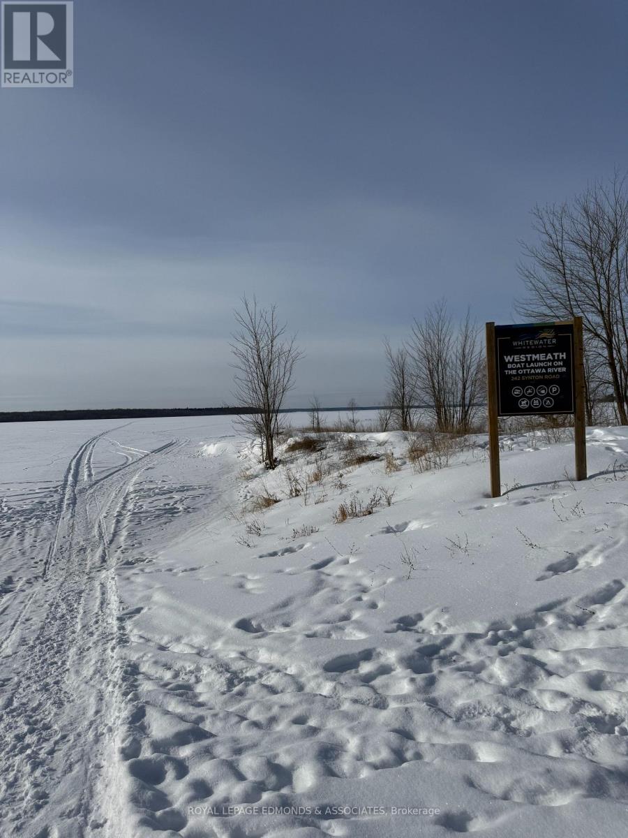 0000 Nangor Trail, Whitewater Region, Ontario K0J 2L0 - Photo 24 - X12997216