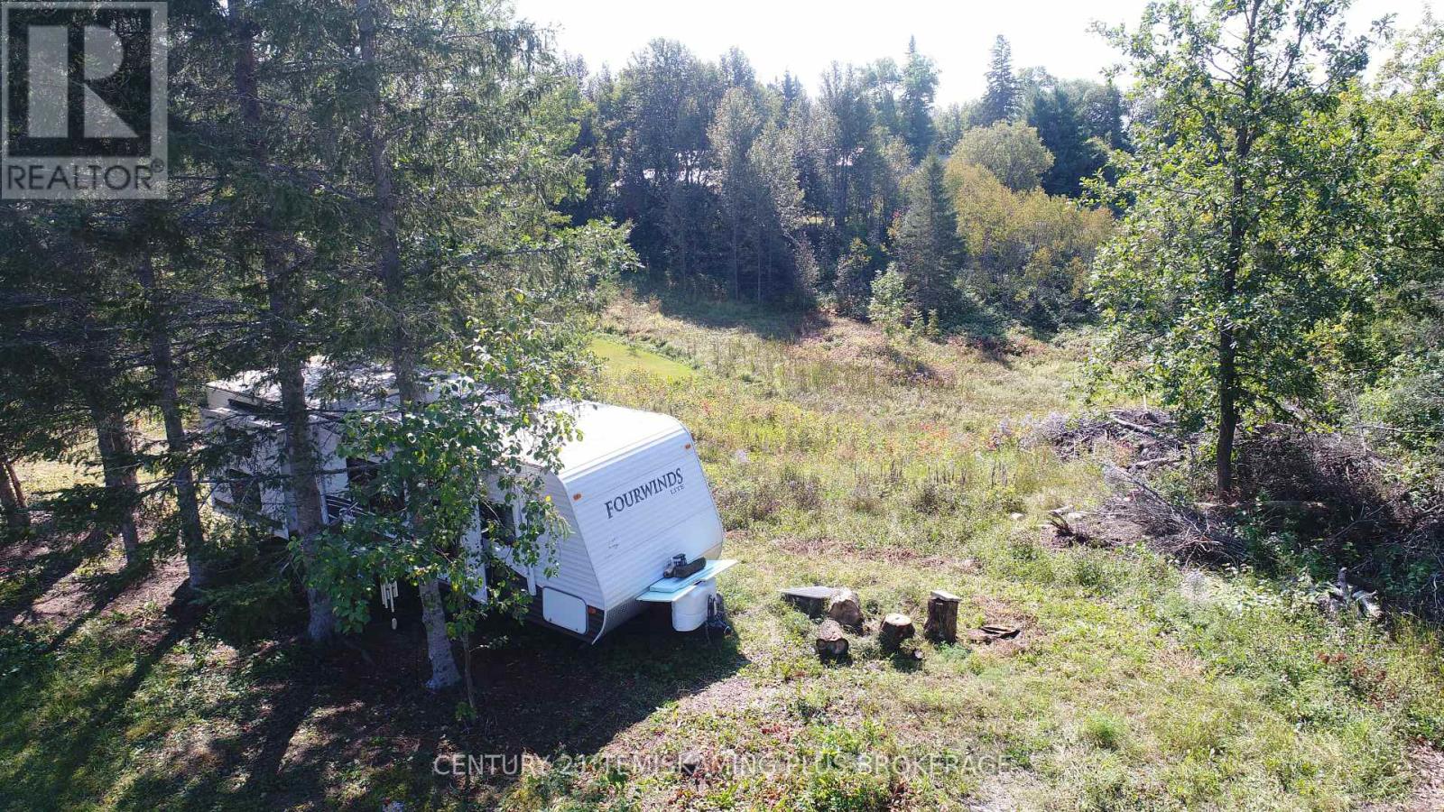 LT 7-9 MAIN STREET, Englehart, Ontario