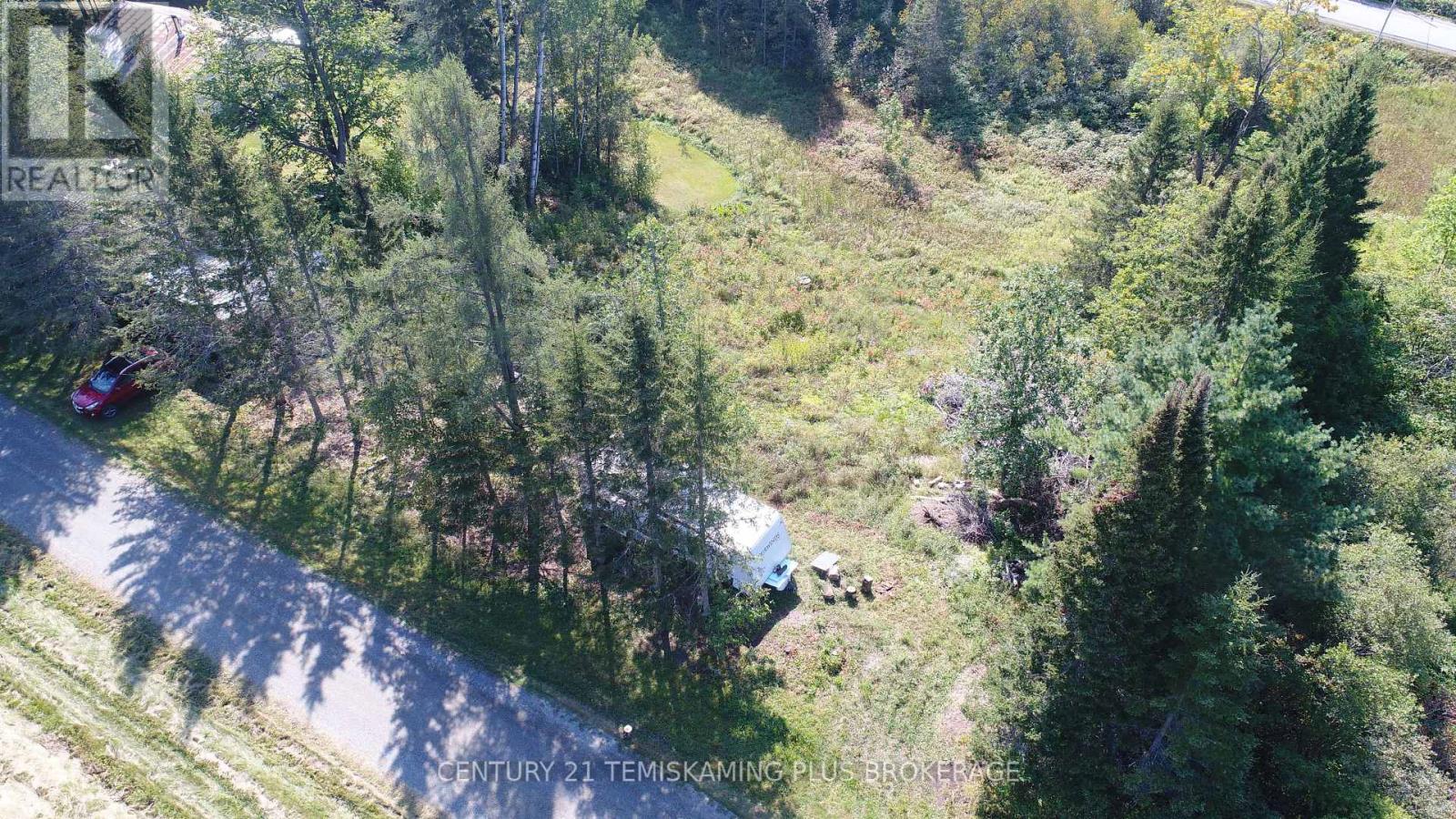 Lt 7-9 Main Street, Englehart, Ontario  P0J 1B0 - Photo 2 - T12997196