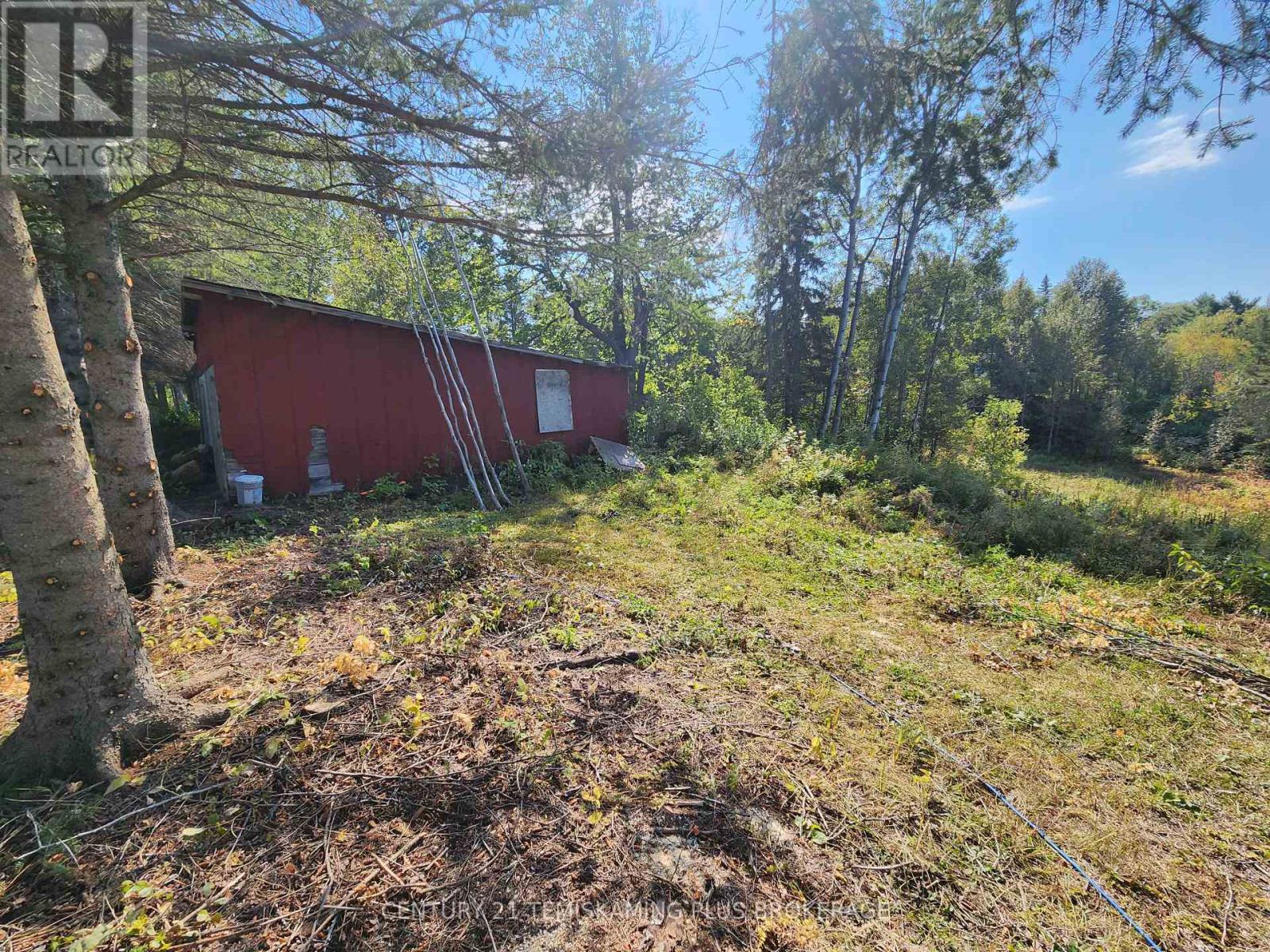 Lt 7-9 Main Street, Englehart, Ontario  P0J 1B0 - Photo 23 - T12997196