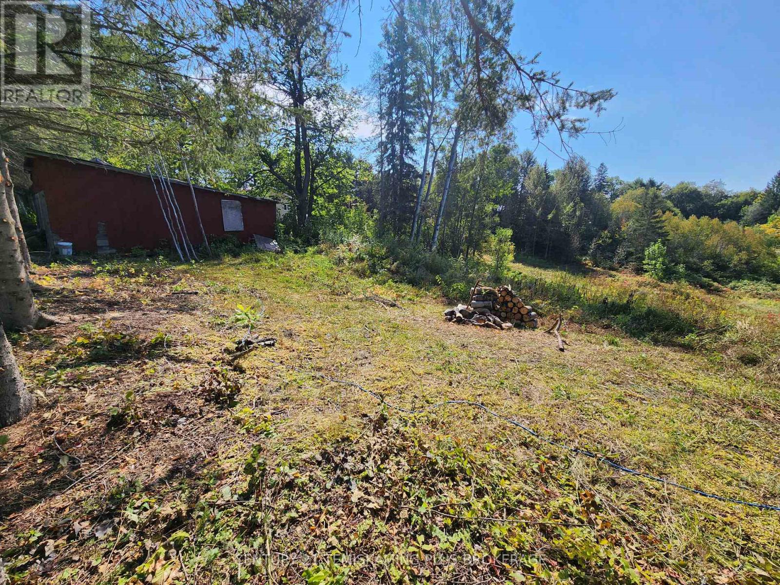 Lt 7-9 Main Street, Englehart, Ontario  P0J 1B0 - Photo 29 - T12997196