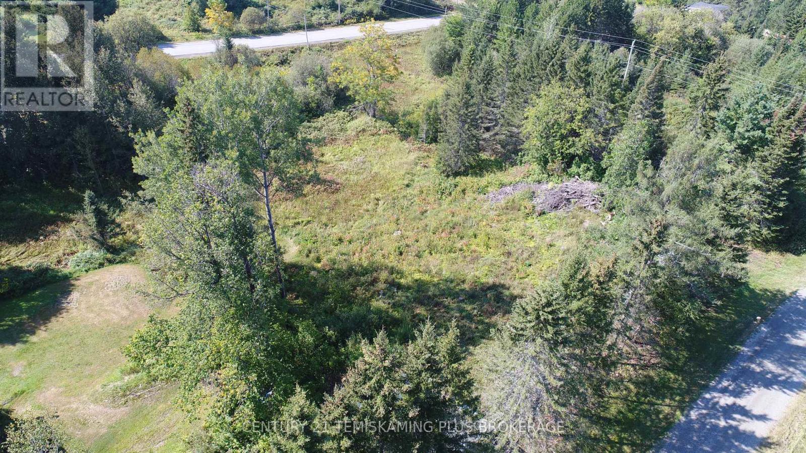 Lt 7-9 Main Street, Englehart, Ontario  P0J 1B0 - Photo 8 - T12997196