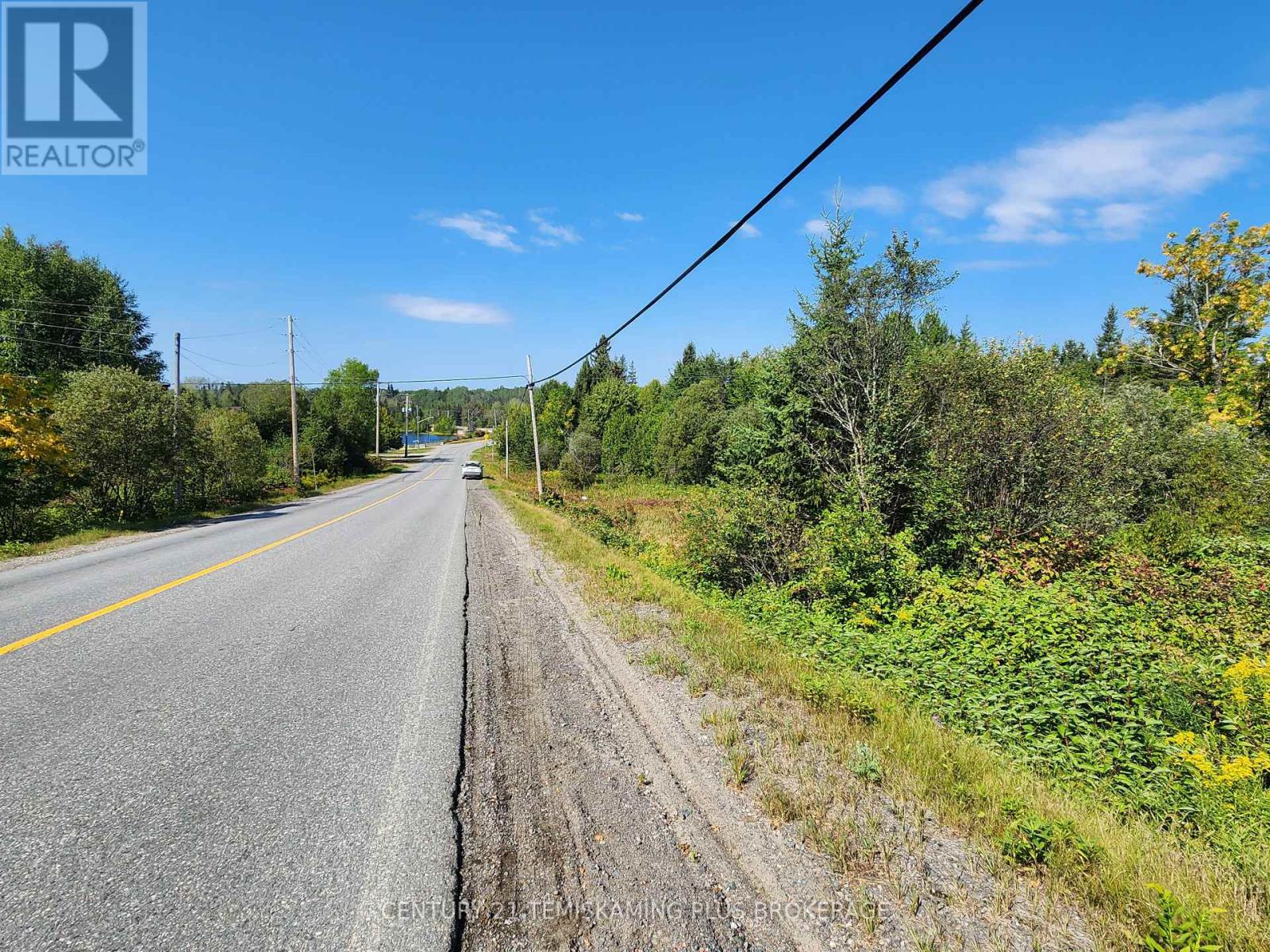 Lt10-12 Main Street, Englehart, Ontario  P0J 1B0 - Photo 14 - T12997204