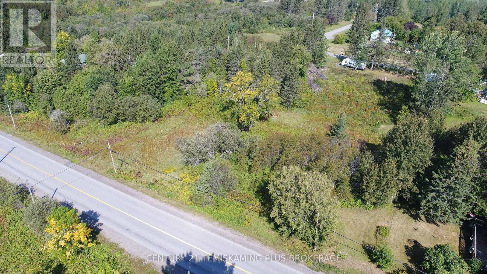 Lt10-12 Main Street, Englehart, Ontario  P0J 1B0 - Photo 2 - T12997204