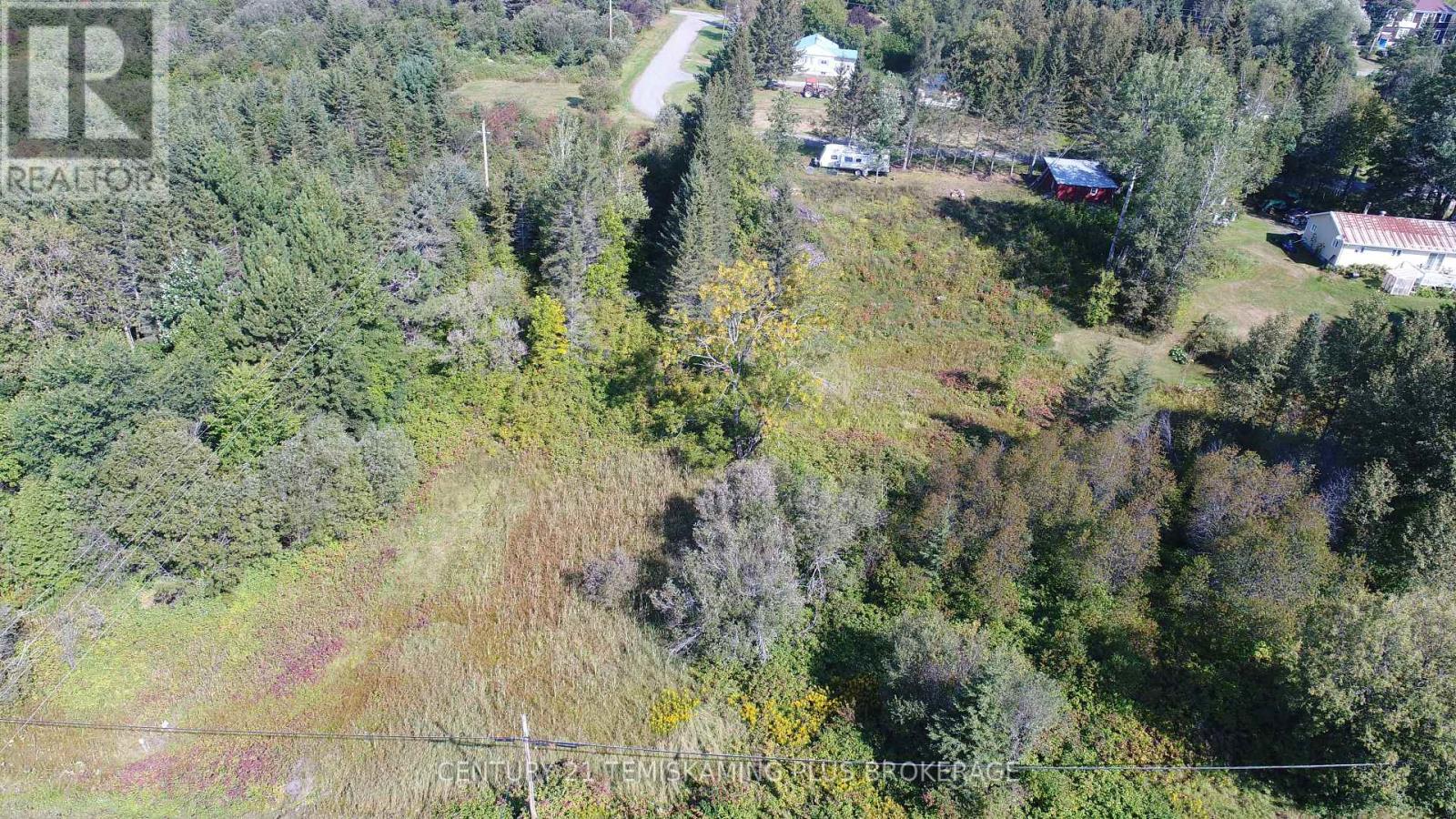 Lt10-12 Main Street, Englehart, Ontario  P0J 1B0 - Photo 3 - T12997204