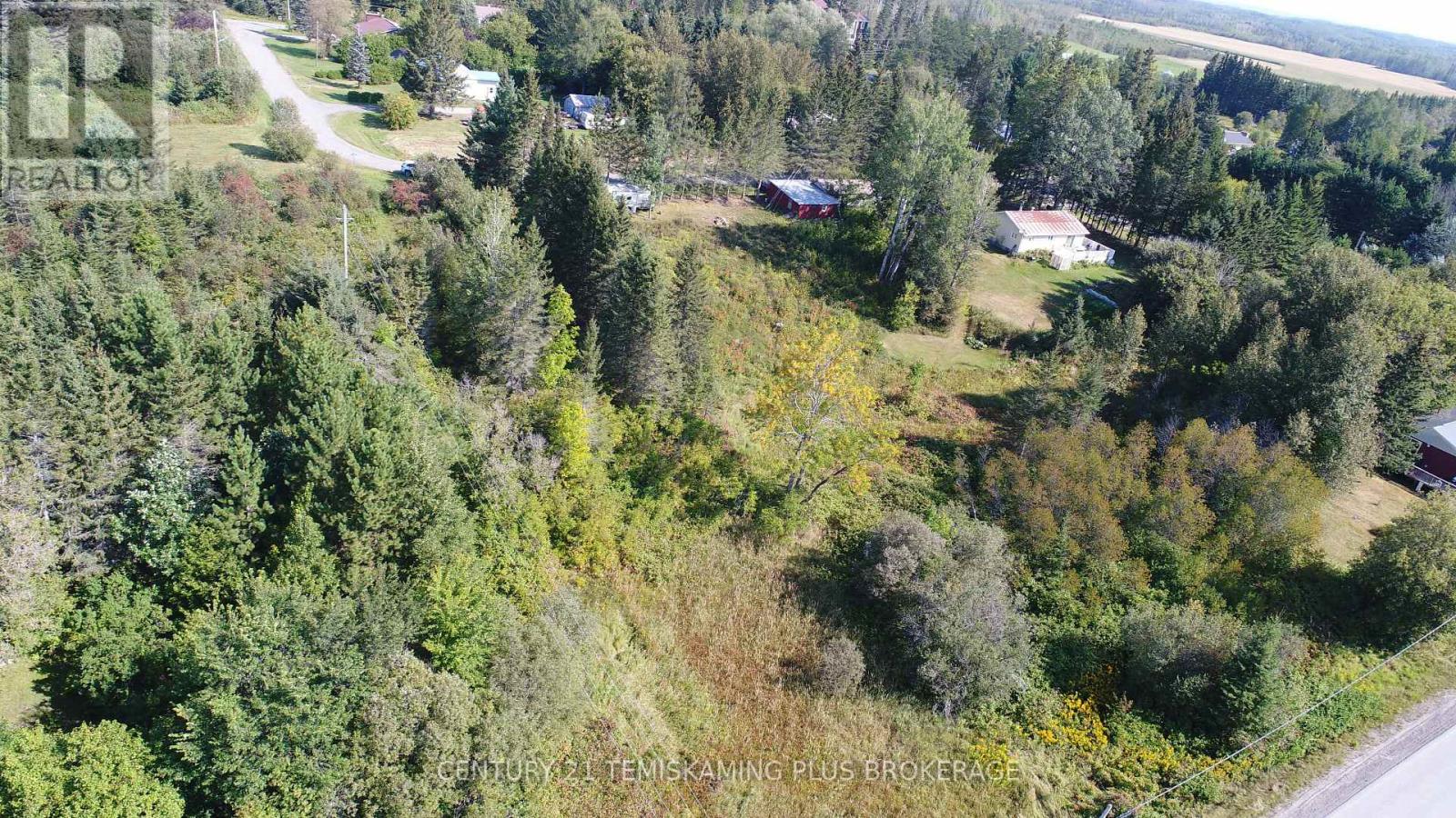 Lt10-12 Main Street, Englehart, Ontario  P0J 1B0 - Photo 5 - T12997204