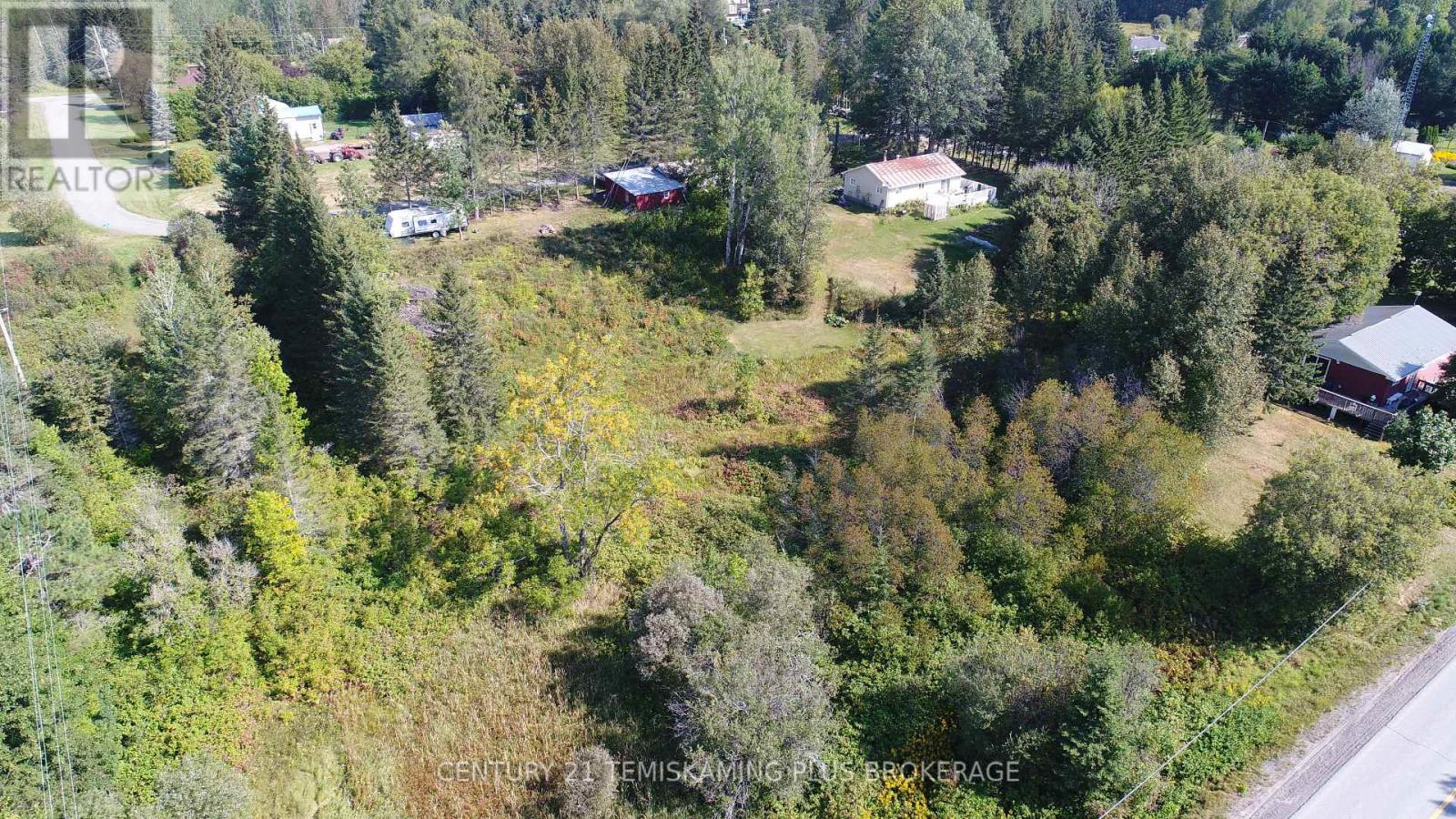 Lt10-12 Main Street, Englehart, Ontario  P0J 1B0 - Photo 6 - T12997204