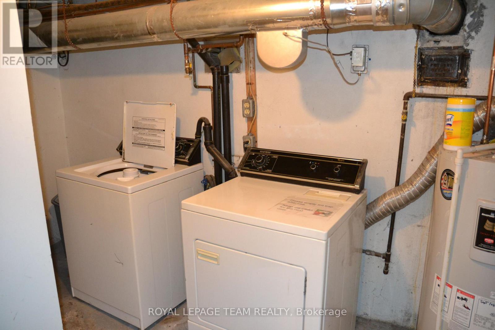 4 - 1089 North River Road, Ottawa, Ontario K1K 3W1 - Photo 12 - X12997044