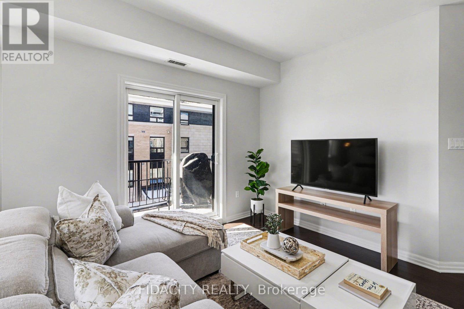 302 - 225 Winterfell Private, Ottawa, Ontario  K1G 4J1 - Photo 11 - X12997052