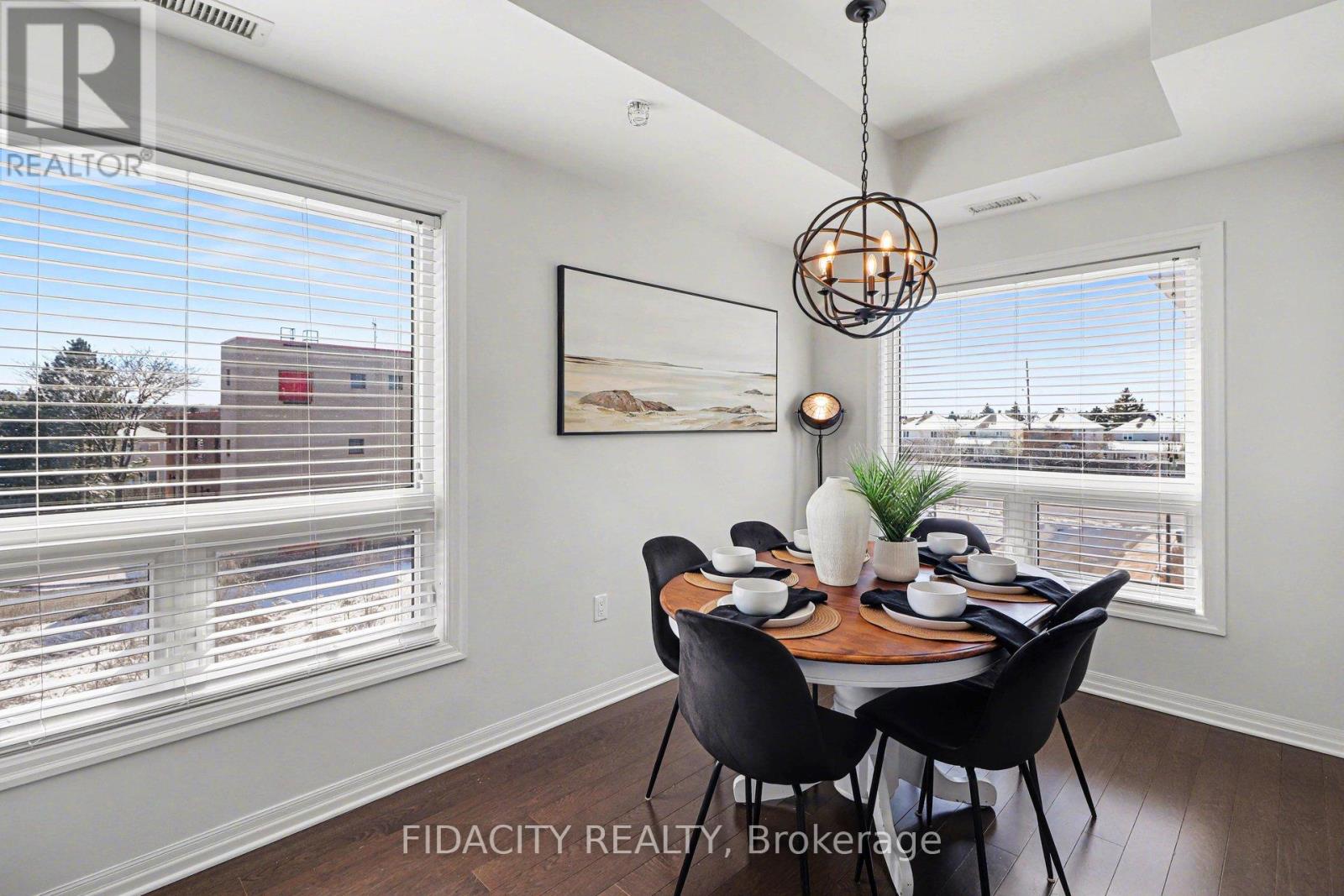 302 - 225 Winterfell Private, Ottawa, Ontario  K1G 4J1 - Photo 16 - X12997052