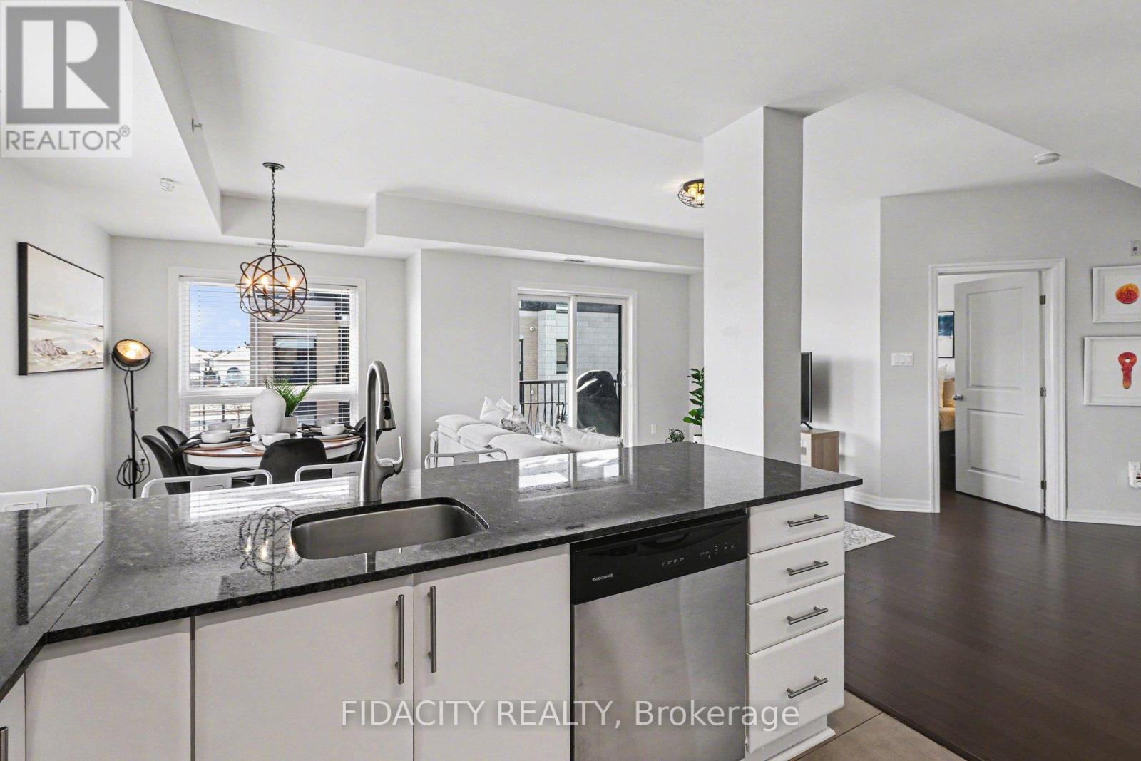 302 - 225 Winterfell Private, Ottawa, Ontario  K1G 4J1 - Photo 19 - X12997052