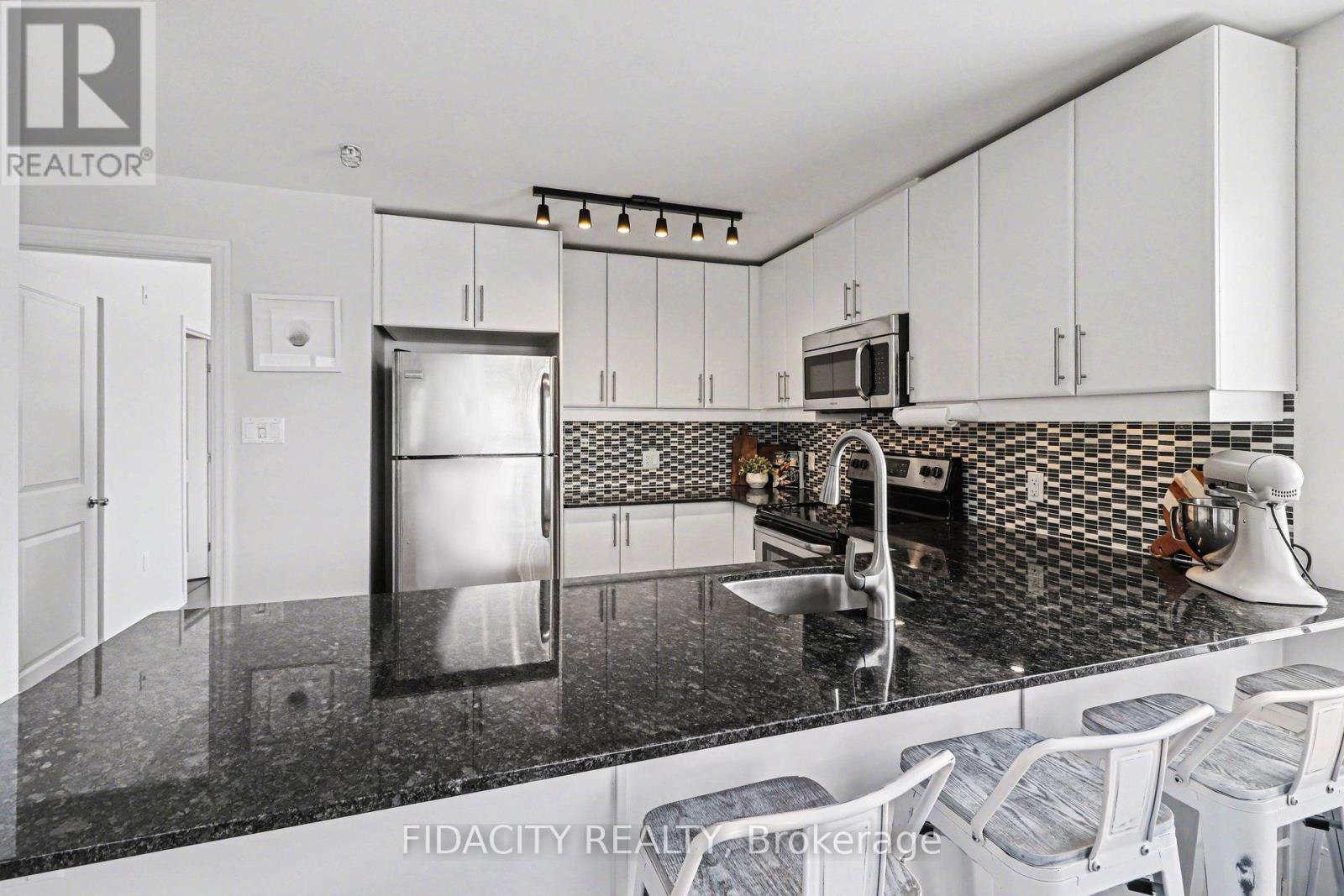 302 - 225 Winterfell Private, Ottawa, Ontario  K1G 4J1 - Photo 22 - X12997052