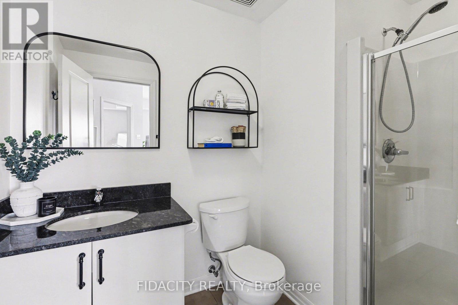 302 - 225 Winterfell Private, Ottawa, Ontario  K1G 4J1 - Photo 23 - X12997052