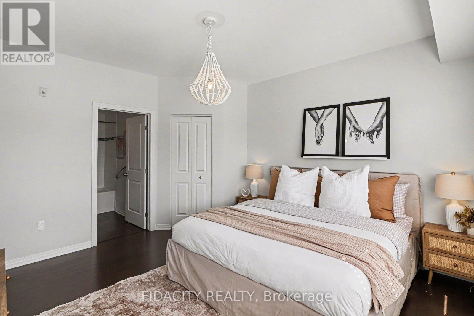 302 - 225 Winterfell Private, Ottawa, Ontario  K1G 4J1 - Photo 25 - X12997052