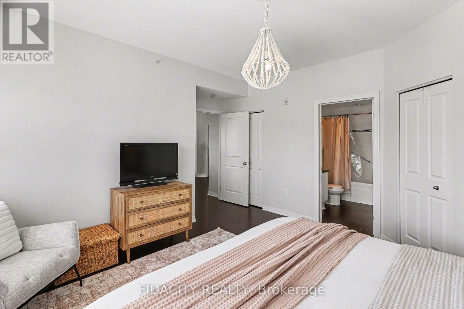 302 - 225 Winterfell Private, Ottawa, Ontario  K1G 4J1 - Photo 26 - X12997052