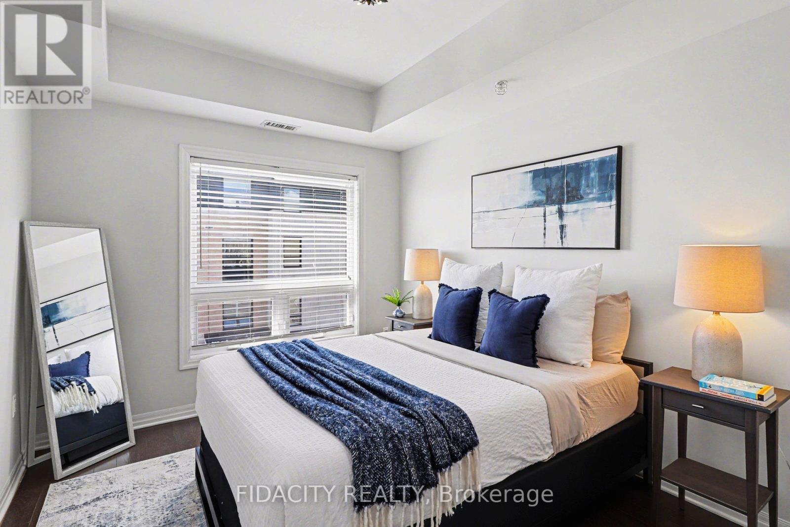 302 - 225 Winterfell Private, Ottawa, Ontario  K1G 4J1 - Photo 28 - X12997052