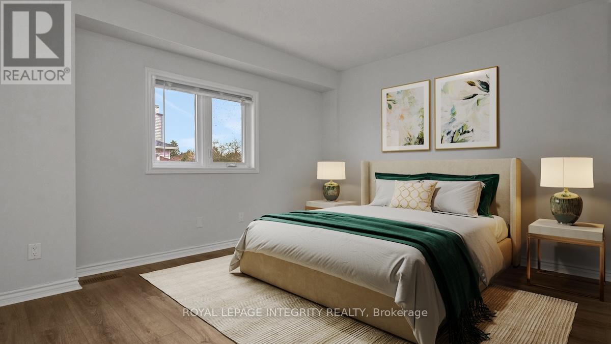 1563 Thurlow Street, Ottawa, Ontario K4A 2K6 - Photo 11 - X12997054