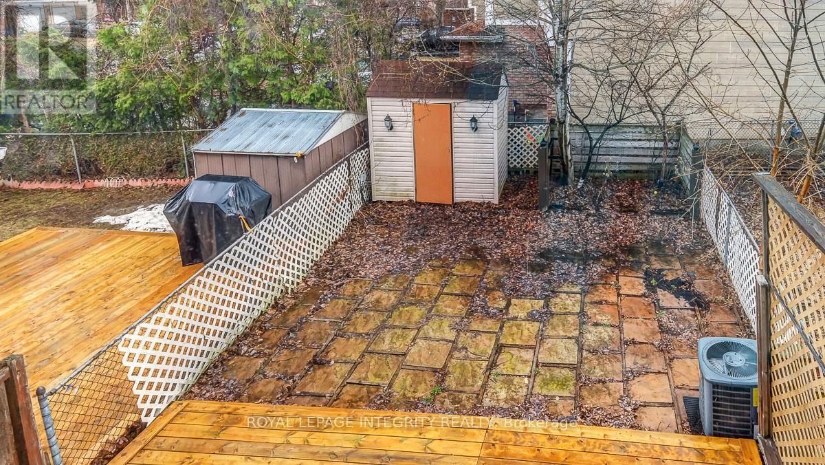 1563 Thurlow Street, Ottawa, Ontario K4A 2K6 - Photo 19 - X12997054