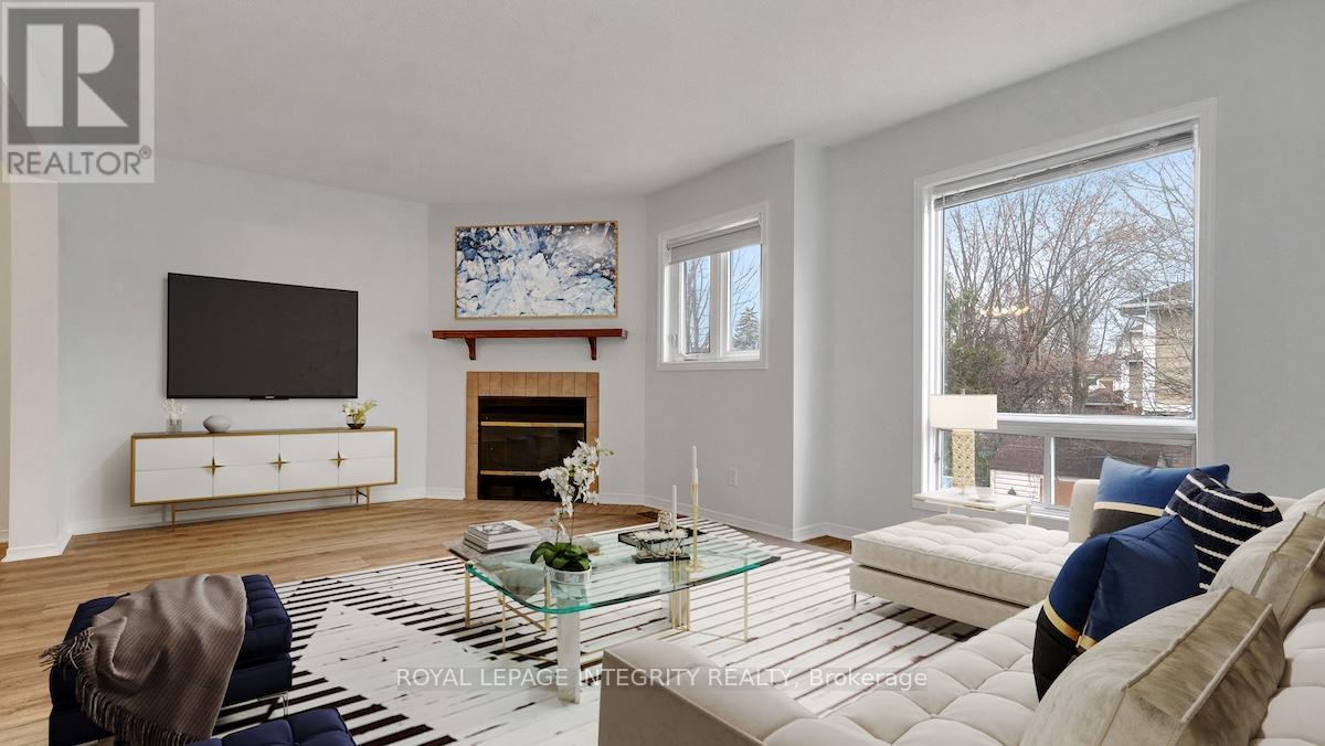 1563 Thurlow Street, Ottawa, Ontario K4A 2K6 - Photo 2 - X12997054