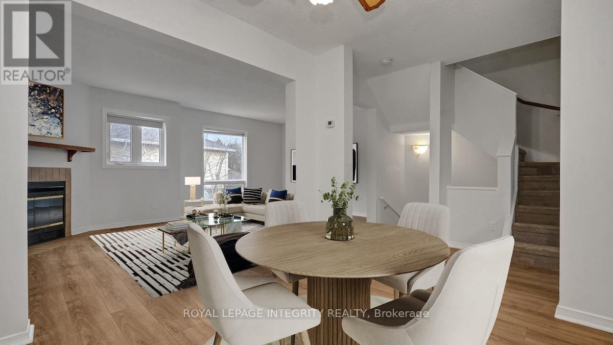 1563 Thurlow Street, Ottawa, Ontario K4A 2K6 - Photo 3 - X12997054