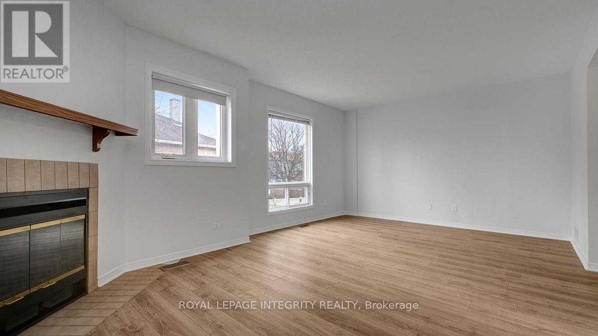 1563 Thurlow Street, Ottawa, Ontario K4A 2K6 - Photo 5 - X12997054