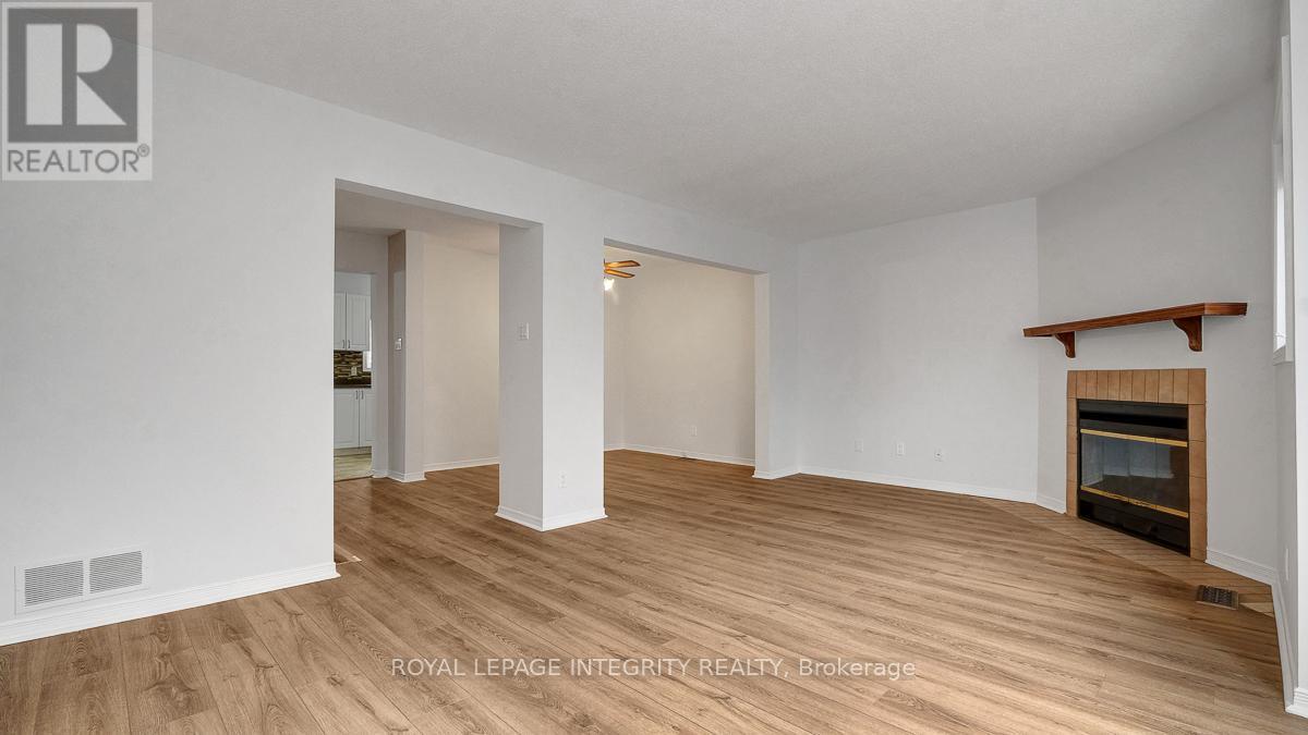 1563 Thurlow Street, Ottawa, Ontario K4A 2K6 - Photo 6 - X12997054