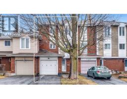 1563 THURLOW STREET, Ottawa, Ontario