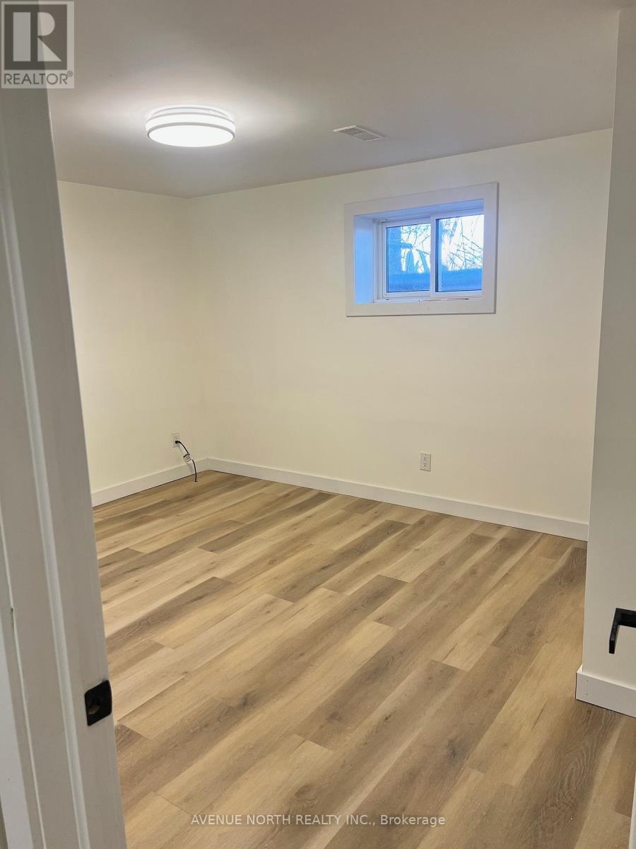 B - 480 River Road, Ottawa, Ontario  K1V 1H4 - Photo 10 - X12997058