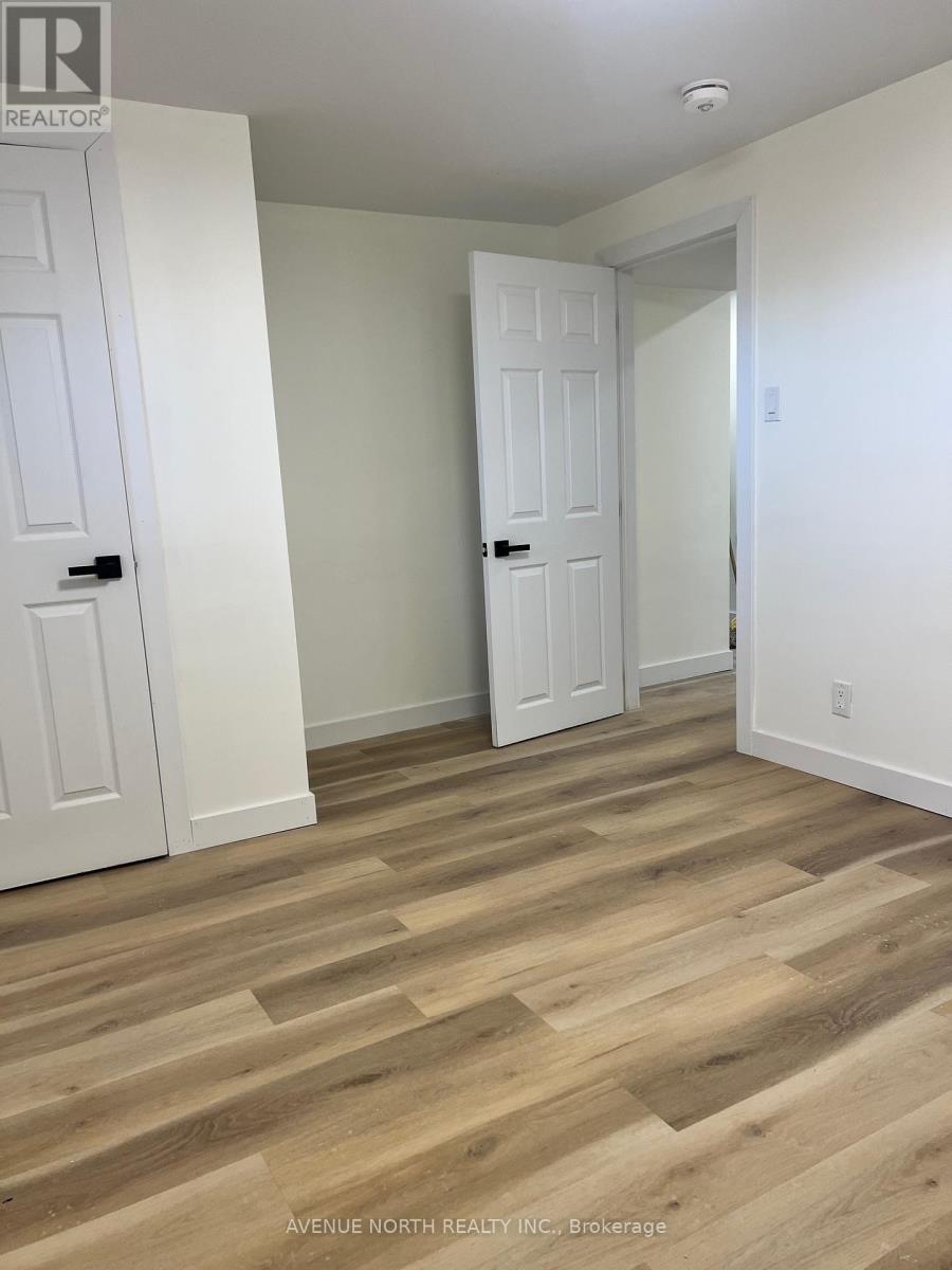 B - 480 River Road, Ottawa, Ontario  K1V 1H4 - Photo 11 - X12997058