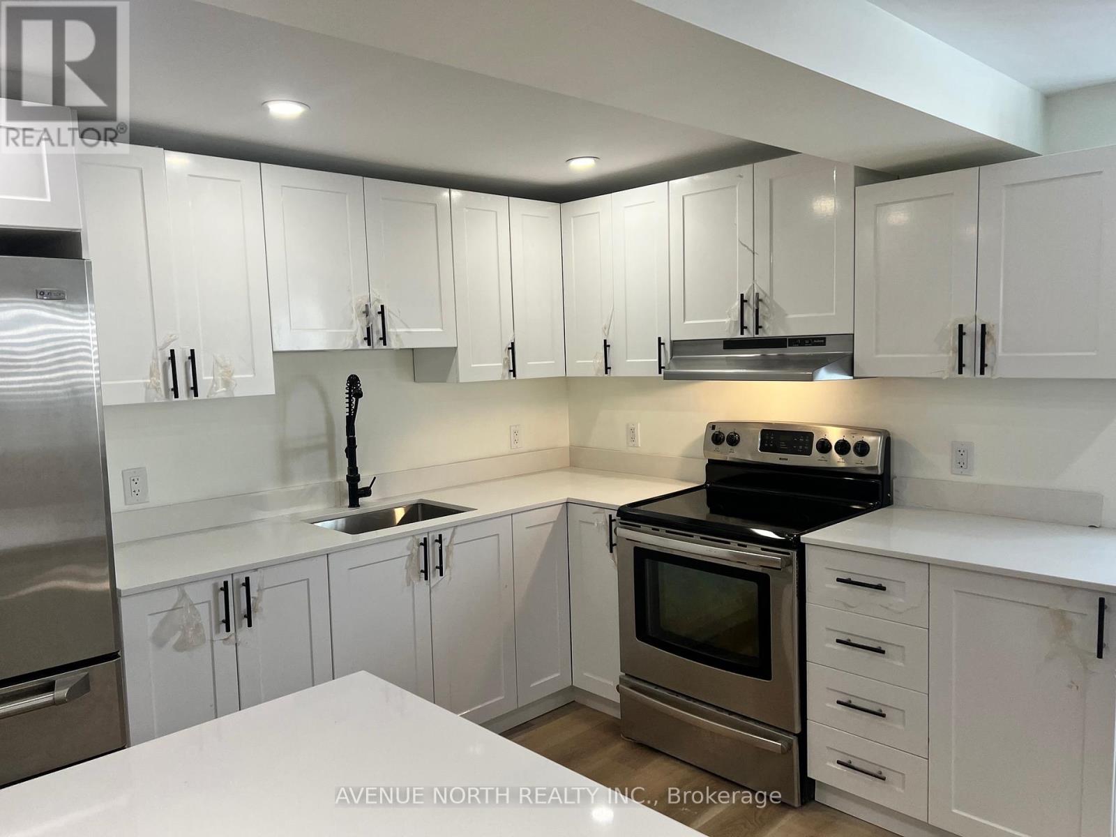 B - 480 River Road, Ottawa, Ontario  K1V 1H4 - Photo 2 - X12997058