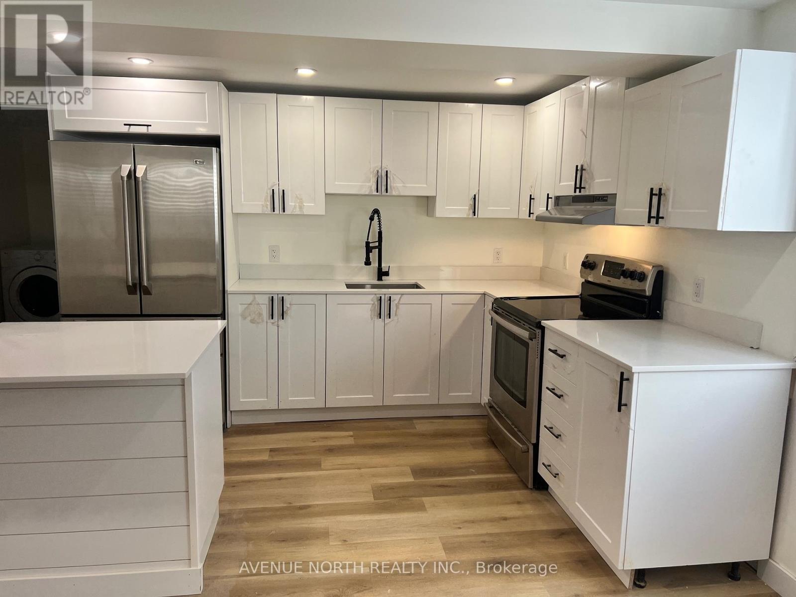 B - 480 River Road, Ottawa, Ontario  K1V 1H4 - Photo 3 - X12997058