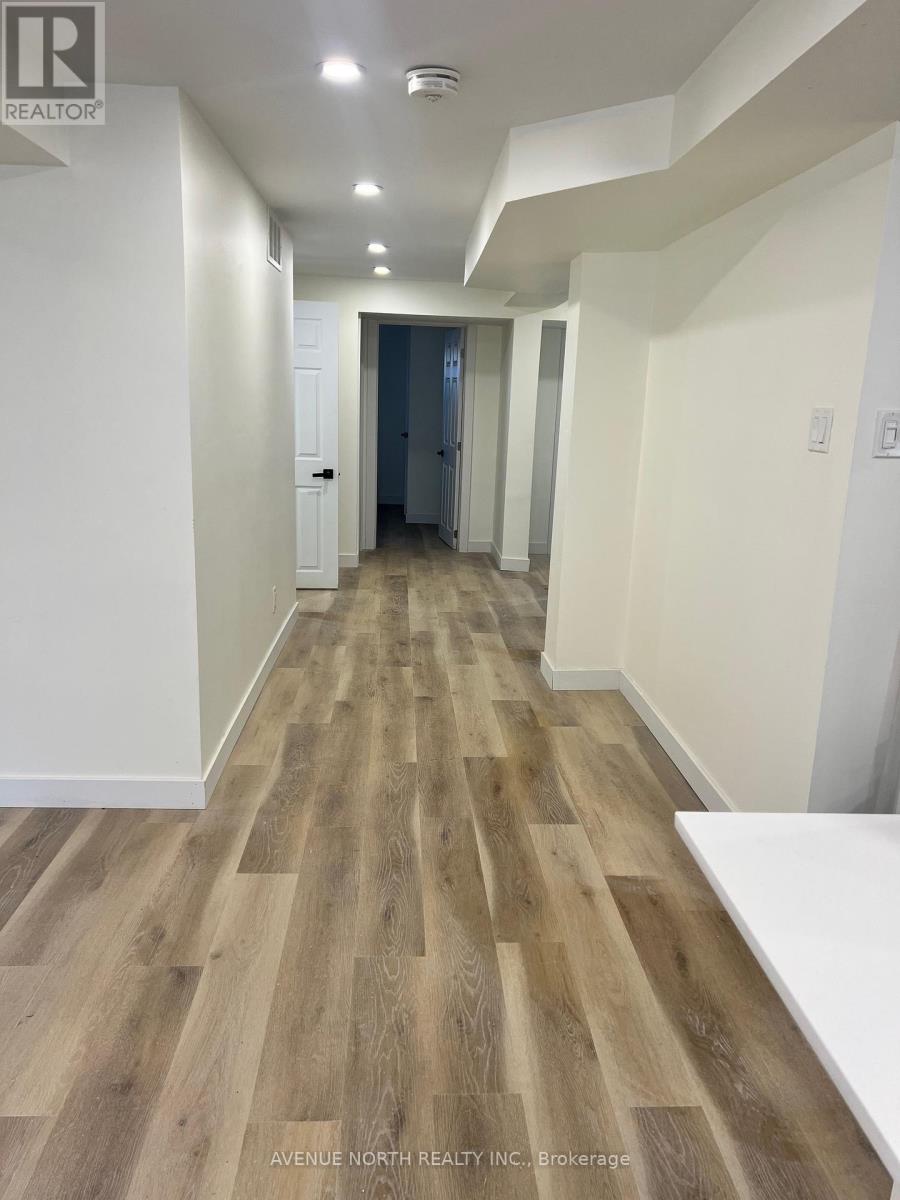 B - 480 River Road, Ottawa, Ontario  K1V 1H4 - Photo 6 - X12997058