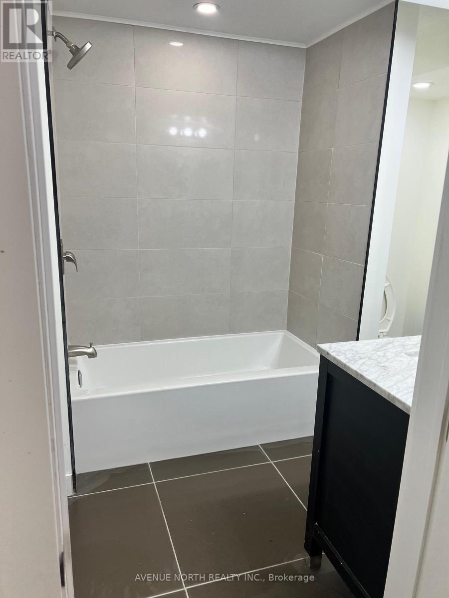 B - 480 River Road, Ottawa, Ontario  K1V 1H4 - Photo 7 - X12997058